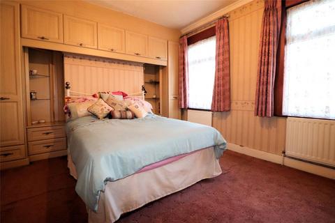 51 Horsa Road, Erith, DA8 1HH