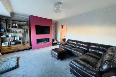 3 bedroom house for sale, Briar Lea, Houghton Le Spring DH4