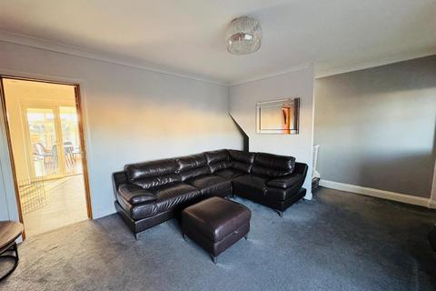 3 bedroom house for sale, Briar Lea, Houghton Le Spring DH4