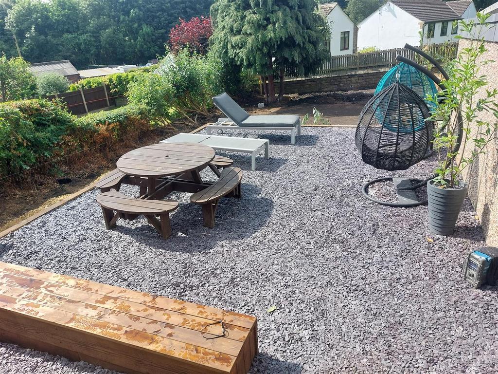 Garden.jpg
