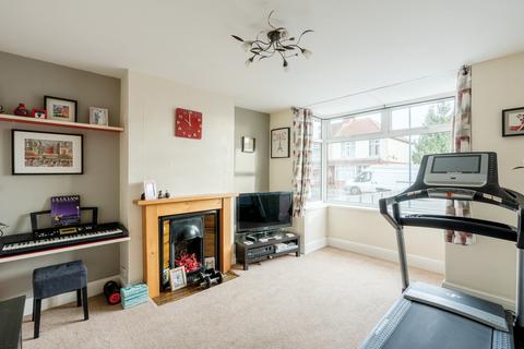 3 bedroom terraced house for sale, Bristol BS7