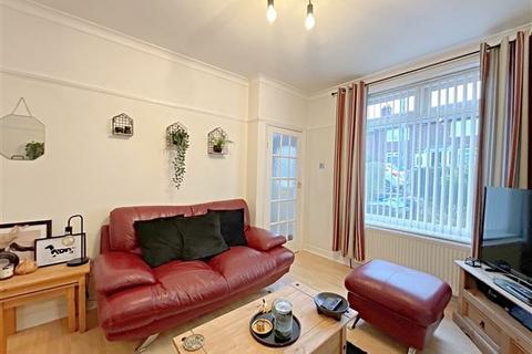 2 bedroom terraced house for sale, Chestnut Avenue, Handsworth, Sheffield, S9 4AN