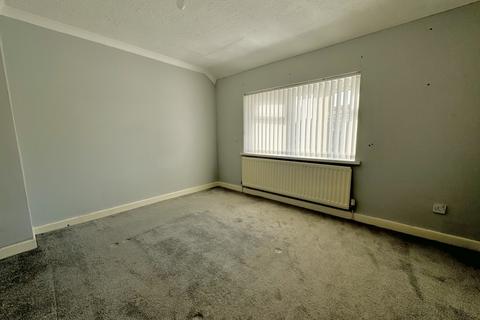 2 bedroom terraced house to rent, 7 Caspian Road, Sunderland