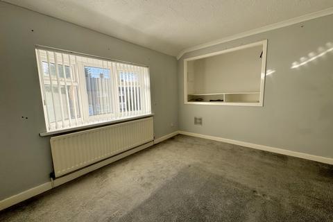 2 bedroom terraced house to rent, 7 Caspian Road, Sunderland