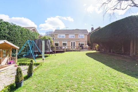 undefined, Crowborough TN6