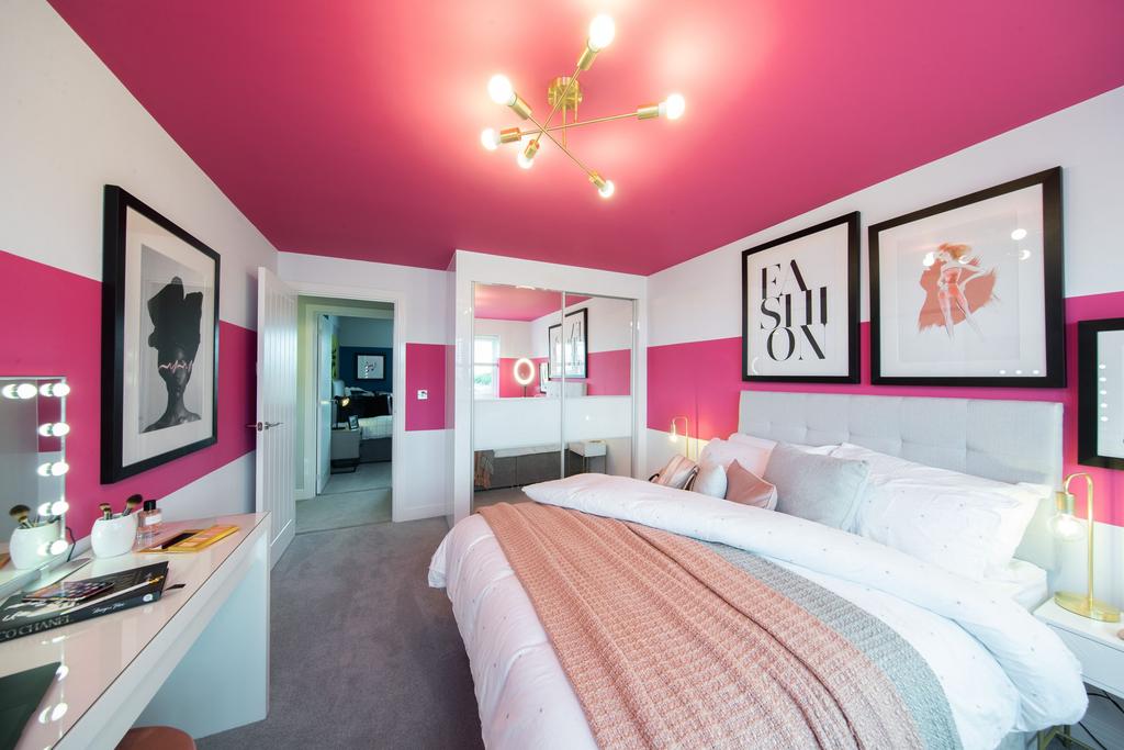 Showhome Photography