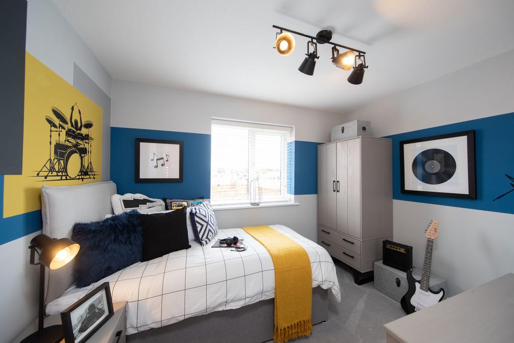 Showhome Photography