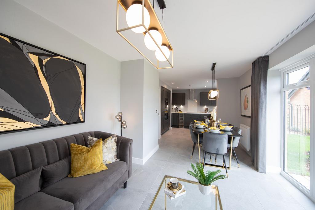 Showhome Photography