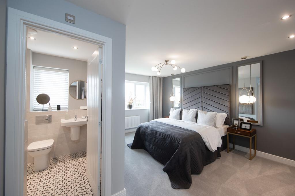 Showhome Photography