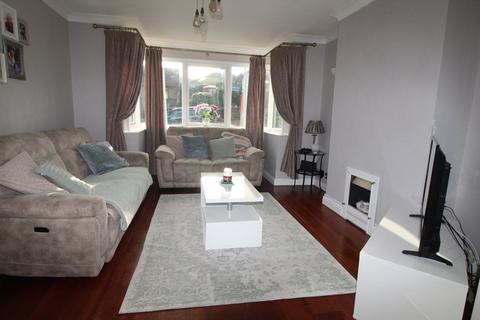 3 bedroom semi-detached house for sale, Fell Lane, Keighley, BD22