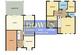 2 Ramsey Grove Murton-High