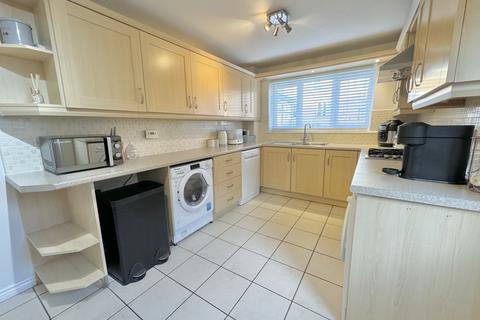 2 Ramsey Grove, Murton, Seaham, SR7 9GQ