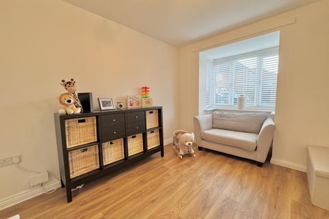 2 Ramsey Grove, Murton, Seaham, SR7 9GQ