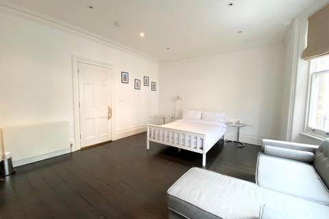 3 bedroom apartment to rent, Marylebone, London W1W