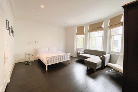 3 bedroom apartment to rent, Marylebone, London W1W