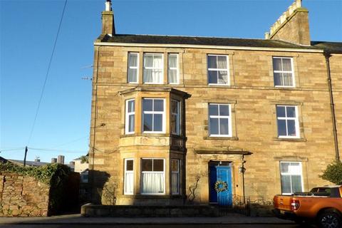 3 bedroom flat for sale, Lochend Street, Campbeltown