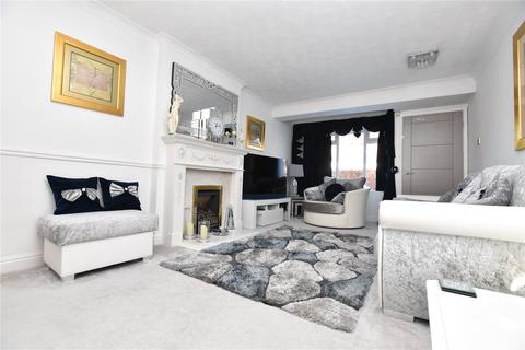 3 bedroom detached house for sale, Brayshaw Road, East Ardsley, Wakefield, West Yorkshire