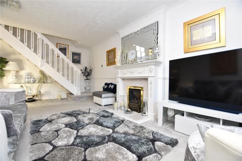 3 bedroom detached house for sale, Brayshaw Road, East Ardsley, Wakefield, West Yorkshire