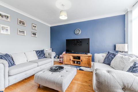 undefined, Willans Avenue, Rothwell, Leeds, West Yorkshire