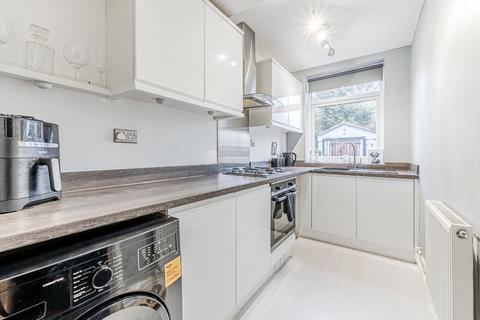 undefined, Willans Avenue, Rothwell, Leeds, West Yorkshire