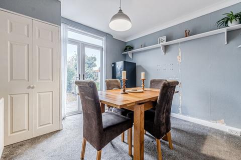 undefined, Willans Avenue, Rothwell, Leeds, West Yorkshire