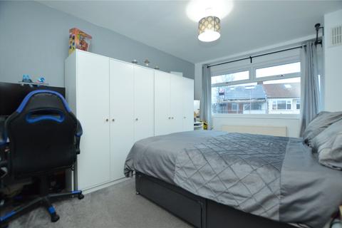 undefined, Willans Avenue, Rothwell, Leeds, West Yorkshire