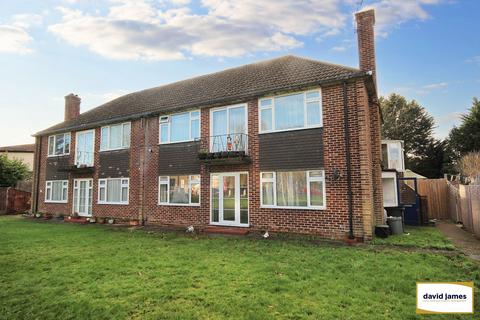 2 bedroom maisonette for sale, Hastings Road, Bromley