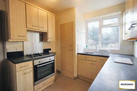 2 bedroom maisonette for sale, Hastings Road, Bromley