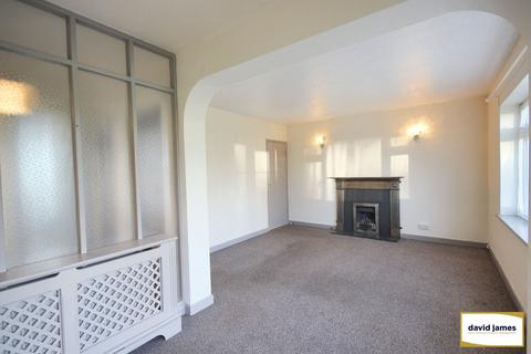 2 bedroom maisonette for sale, Hastings Road, Bromley