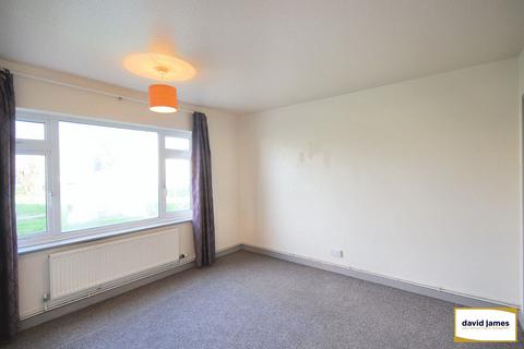 2 bedroom maisonette for sale, Hastings Road, Bromley