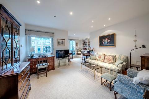 2 bedroom apartment for sale, Beckford Close, Warwick Road, London, W14