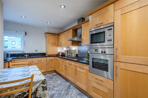 2 bedroom apartment for sale, Beckford Close, Warwick Road, London, W14