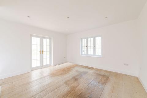 undefined, Turvey Road, Bedford MK43