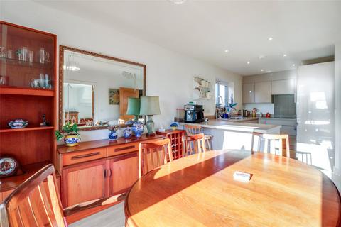 undefined, Fallow Close, South Molton, Devon, EX36
