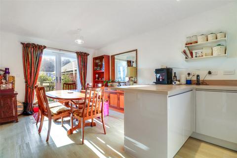 undefined, Fallow Close, South Molton, Devon, EX36