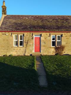 2 bedroom cottage to rent, Felkington Farm Cottages, Berwick-upon-Tweed