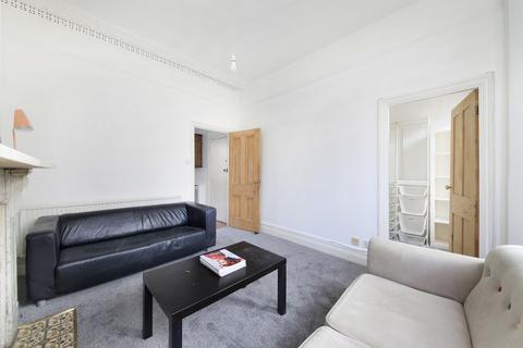 2 bedroom flat to rent, Mayflower Road, London SW9