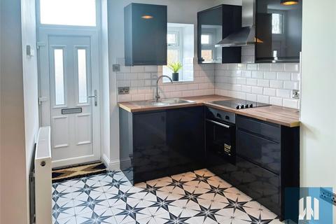 undefined, Manchester Road, Milnsbridge, Huddersfield, West Yorkshire, HD4