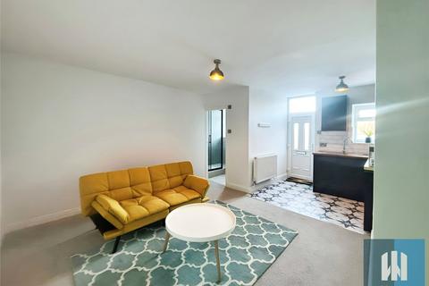 undefined, Manchester Road, Milnsbridge, Huddersfield, West Yorkshire, HD4