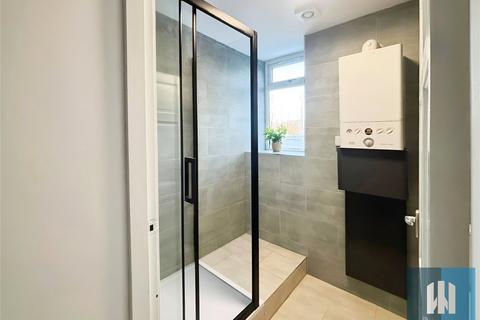 undefined, Manchester Road, Milnsbridge, Huddersfield, West Yorkshire, HD4