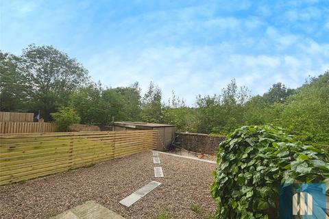 undefined, Manchester Road, Milnsbridge, Huddersfield, West Yorkshire, HD4