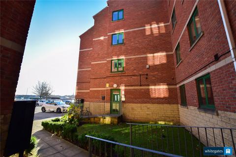 2 bedroom apartment to rent, Dewsbury Road, Leeds, West Yorkshire, LS11