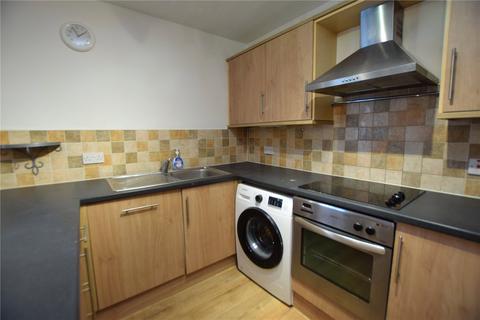 2 bedroom apartment to rent, Dewsbury Road, Leeds, West Yorkshire, LS11