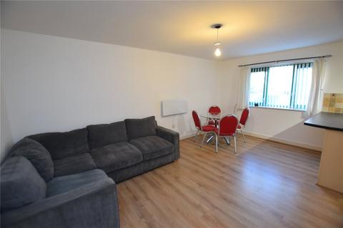 2 bedroom apartment to rent, Dewsbury Road, Leeds, West Yorkshire, LS11