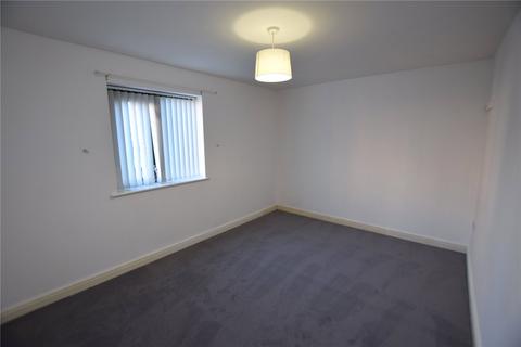 2 bedroom apartment to rent, Dewsbury Road, Leeds, West Yorkshire, LS11