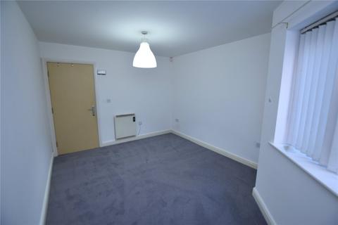 2 bedroom apartment to rent, Dewsbury Road, Leeds, West Yorkshire, LS11