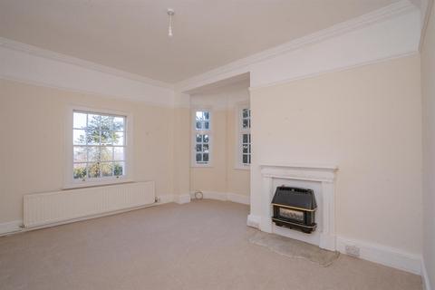 3 bedroom apartment for sale, Bello Sguardo, St. Anns Road, Malvern, Worcestershire, WR14 4RG