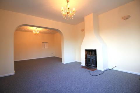 2 bedroom detached bungalow to rent, Holt Road, Horsford NR10