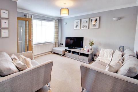 20 Dinsdale Drive, Durham, DH1 2TS