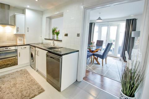 20 Dinsdale Drive, Durham, DH1 2TS